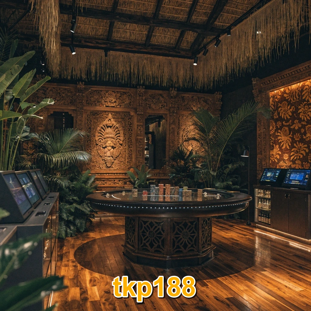 Screenshot 4 - tkp188 Dark Mode