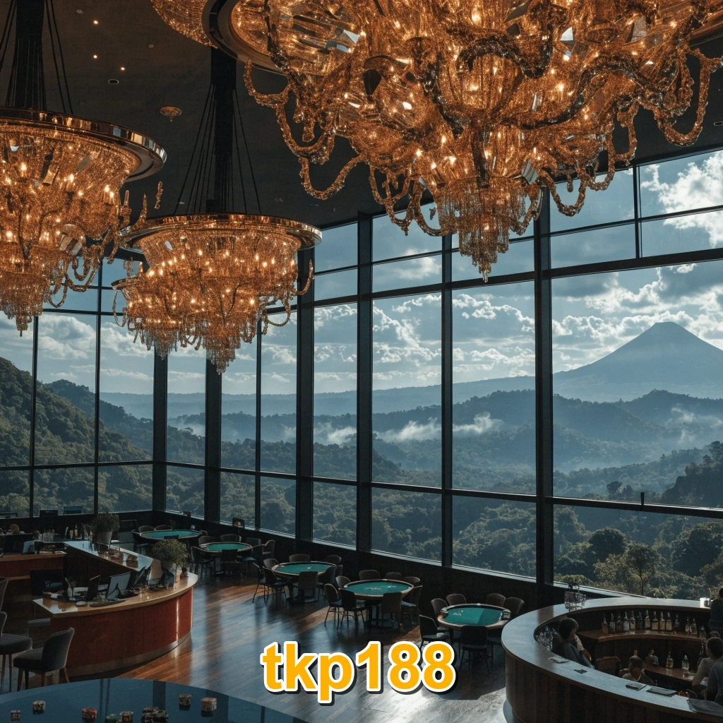 Screenshot 7 - tkp188 Search